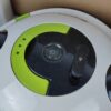 F126X3146_1780501426149_6 (2 Uni.) Robot Aspirador de Piscina EVERCROSS BOT Y10 para Peças ou Reparação