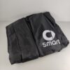 F126X3147_1780501908318_0 Capa para Carro Smart Impermeável e Anti-UV - Preto