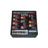 Led Zeppelin 40th Anniversary Definitive Box Set - Edição Japonesa SHM-CD com 12 CDs Lacrado