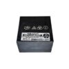 Led Zeppelin 40th Anniversary Definitive Box Set - Edição Japonesa SHM-CD com 12 CDs Lacrado
