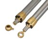 F126X3163_paste_1780512587259_1 Cilindro Elétrico Modelismo RC e Robótica 5V-8.4V 12mm Diâmetro Exterior