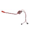 F126X3163_paste_1780512587259_2 Cilindro Elétrico Modelismo RC e Robótica 5V-8.4V 12mm Diâmetro Exterior