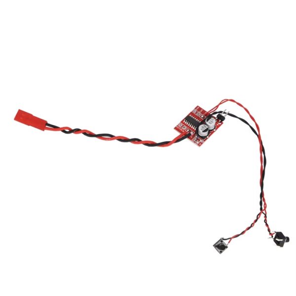 F126X3163_paste_1780512587259_2 Cilindro Elétrico Modelismo RC e Robótica 5V-8.4V 12mm Diâmetro Exterior