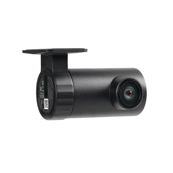 Câmara Traseira 70mai RC14 para Dash Cam 4K Omni X800 Gravação Estacionamento - Preto