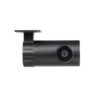 Câmara Traseira 70mai RC14 para Dash Cam 4K Omni X800 Gravação Estacionamento - Preto