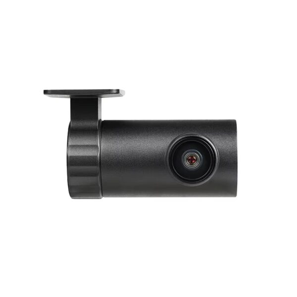 Câmara Traseira 70mai RC14 para Dash Cam 4K Omni X800 Gravação Estacionamento - Preto