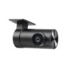 Câmara Traseira 70mai RC14 para Dash Cam 4K Omni X800 Gravação Estacionamento - Preto