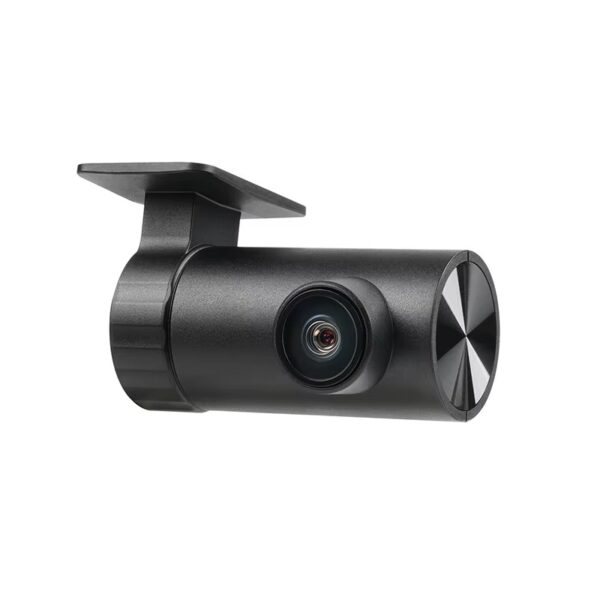 Câmara Traseira 70mai RC14 para Dash Cam 4K Omni X800 Gravação Estacionamento - Preto