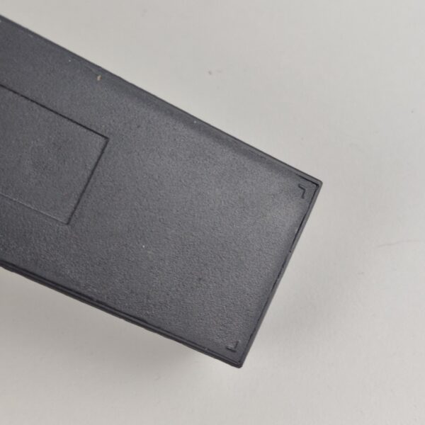 Hub USB 3.0 4 Portas 5Gbps Super Speed Compacto - Preto