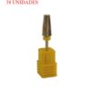 (x38) Fresa de Unha Profissional