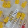 (x38) Fresa de Unha Profissional