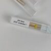 (x38) Fresa de Unha Profissional