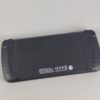 (LER DESC.) Consola Portátil M27 64GB com 2 Comando Suporte PSP ARC e 30+ Simuladores