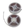 Pack 4 Rolos de Fita de Led Rgbw 5 M Adesivo