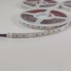 Pack 4 Rolos de Fita de Led Rgbw 5 M Adesivo