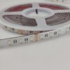 Pack 4 Rolos de Fita de Led Rgbw 5 M Adesivo