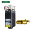 F126X3194_paste_1780597890797_0 Módulo Laser Laser Tree 10W 450nm para Gravação e Corte DIY LT-40W-AA - Azul