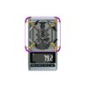 Drone FPV Micro Flywoo Flytimes 85 HD O4 PRO 2S 4K 60fps DJI O4 - Preto