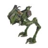 F126X3199_1780578427948_0 Figura Inspirada em Star Wars AT-RT Assault Squad 87376