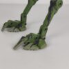 F126X3199_1780578427948_1 Figura Inspirada em Star Wars AT-RT Assault Squad 87376