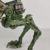 F126X3199_1780578427948_2 Figura Inspirada em Star Wars AT-RT Assault Squad 87376