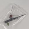 F126X3199_1780578427948_5 Figura Inspirada em Star Wars AT-RT Assault Squad 87376