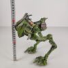 F126X3199_1780598851167_0 Figura Inspirada em Star Wars AT-RT Assault Squad 87376