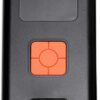 F126X3200_paste_1780598911403_2 Compressor de Pneus Portátil Rcniso Rcnisotnoqhceza6 Digital com Luz LED - Preto