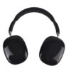 F126X3212_1780581673898_0 Auscultadores Headphones Bluetooth P9 - Preto