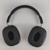 F126X3212_1780581673898_1 Auscultadores Headphones Bluetooth P9 - Preto