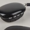 F126X3212_1780581673898_3 Auscultadores Headphones Bluetooth P9 - Preto