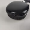 F126X3212_1780581673898_4 Auscultadores Headphones Bluetooth P9 - Preto