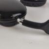 F126X3212_1780581673898_5 Auscultadores Headphones Bluetooth P9 - Preto