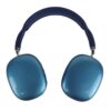 Auscultadores Headphones Bluetooth P9 - Azul