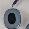 Auscultadores Headphones Bluetooth P9 - Azul