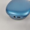 Auscultadores Headphones Bluetooth P9 - Azul