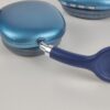 Auscultadores Headphones Bluetooth P9 - Azul