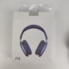 Auscultadores Headphones Bluetooth P9 - Azul