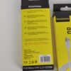 Pack 4 Cabos USB 3m