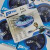F126X3268_1780669520223_2 (7 Uni.) Spinner Voador com 4 Modos de Voo e Luzes LED Demeras