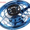 F126X3268_paste_1781806168742_0 (7 Uni.) Spinner Voador com 4 Modos de Voo e Luzes LED Demeras