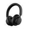 F126X3274_1781806556648_1 Auscultadores Bluetooth Urbanista Miami ANC 50h Autonomia - Midnight Black