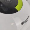 Robot Limpa-fundos EVERCROSS BOT Y10 Sem Fios 100 Min para Piscinas até 120m² - Branco