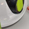 Robot Limpa-fundos EVERCROSS BOT Y10 Sem Fios 100 Min para Piscinas até 120m² - Branco