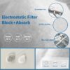 F126X3276_paste_1781806707350_2 (PACK 4) Filtros Nasais WoodyKnows Super-Defense Contra Alergias e Poluição - Transparente