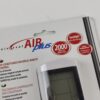 F126X3279_1781522652098_1 Comando Universal Ar Condicionado Air Plus Multimarcas - Branco