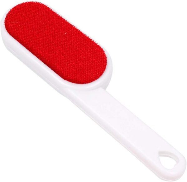 F126X3281_paste_1781806911517_0 Escova Tira Pelos Multiusos para Fatos e Sofás TEOYETTSF TEOYETTSF
