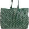 Tote Shopper Em Canvas Premium Com Acabamentos Em Pele E Elegância Intemporal