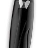 F126X3292_paste_1781807470061_0 Suporte para Fio Dentário Toothbat Wow Limpeza Interdentária com 4 Braços - Preto