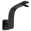 Suporte Magnético de Carro D29 para Tablier - Preto